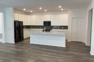 43 White Feather Ln, Palm Coast, FL 32164 - Photo 29
