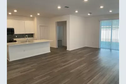43 White Feather Lane, Palm Coast, FL 32164 - Photo 27
