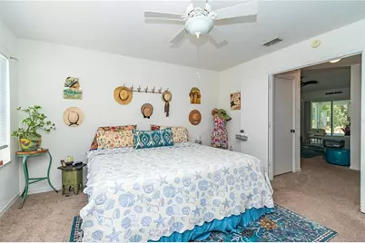 8795 SW 108th Street, Ocala, FL 34481 - Photo 41