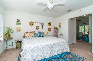 8795 SW 108th St, Ocala, FL 34481 - Photo 41
