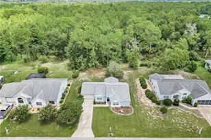 8795 SW 108th St, Ocala, FL 34481 - Photo 3
