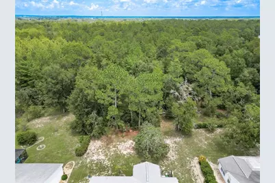 8795 SW 108th Street, Ocala, FL 34481 - Photo 31
