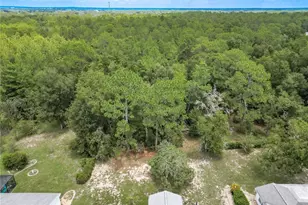 8795 SW 108th St, Ocala, FL 34481 - Photo 31