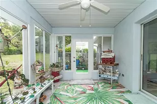 8795 SW 108th St, Ocala, FL 34481 - Photo 25