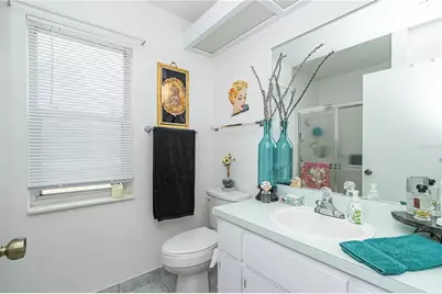 8795 SW 108th Street, Ocala, FL 34481 - Photo 39