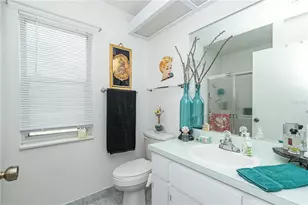 8795 SW 108th St, Ocala, FL 34481 - Photo 39