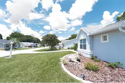 8795 SW 108th Street, Ocala, FL 34481 - Photo 51