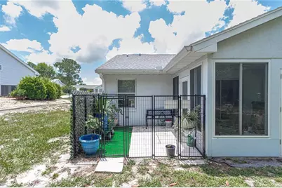 8795 SW 108th Street, Ocala, FL 34481 - Photo 29