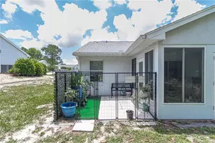 8795 SW 108th St, Ocala, FL 34481 - Photo 29