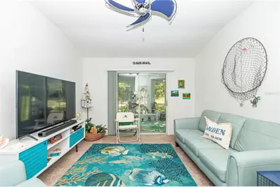8795 SW 108th Street, Ocala, FL 34481 - Photo 23