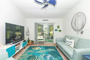 8795 SW 108th St, Ocala, FL 34481 - Photo 23