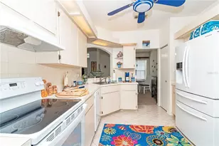8795 SW 108th St, Ocala, FL 34481 - Photo 21