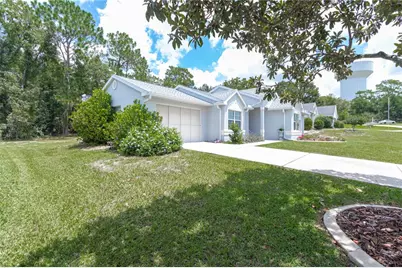 8795 SW 108th Street, Ocala, FL 34481 - Photo 5