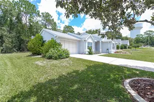 8795 SW 108th St, Ocala, FL 34481 - Photo 5