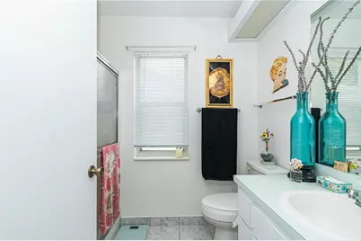 8795 SW 108th Street, Ocala, FL 34481 - Photo 37