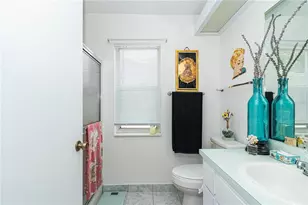 8795 SW 108th St, Ocala, FL 34481 - Photo 37