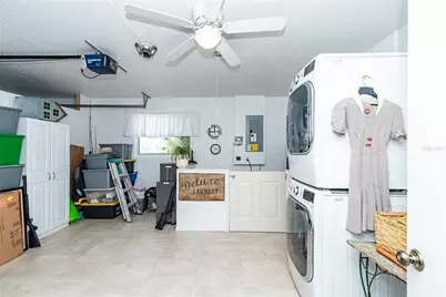 8795 SW 108th Street, Ocala, FL 34481 - Photo 17