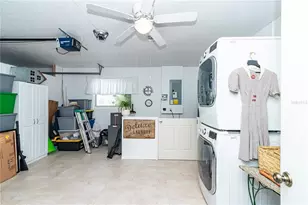 8795 SW 108th St, Ocala, FL 34481 - Photo 17