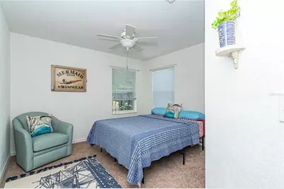 8795 SW 108th Street, Ocala, FL 34481 - Photo 45