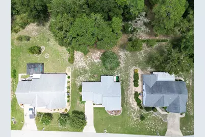 8795 SW 108th Street, Ocala, FL 34481 - Photo 47
