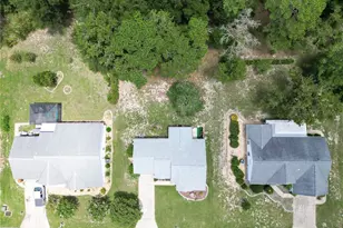 8795 SW 108th St, Ocala, FL 34481 - Photo 47