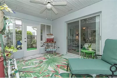 8795 SW 108th Street, Ocala, FL 34481 - Photo 33