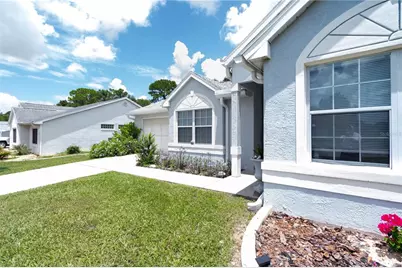 8795 SW 108th Street, Ocala, FL 34481 - Photo 7