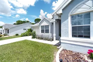 8795 SW 108th St, Ocala, FL 34481 - Photo 7