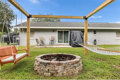 3761 N Hiawatha Ter, Crystal River, FL 34428 - Photo 23