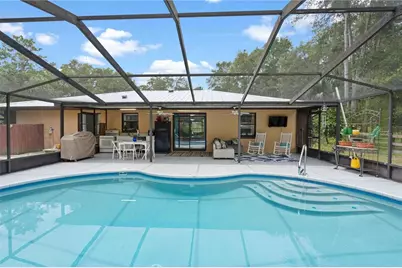 9459 N Eubanks Terrace, Dunnellon, FL 34433 - Photo 23