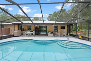 9459 N Eubanks Terrace, Dunnellon, FL 34433 - Photo 23