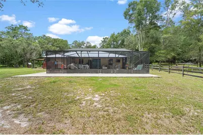 9459 N Eubanks Terrace, Dunnellon, FL 34433 - Photo 5