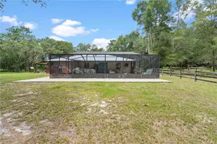 9459 N Eubanks Terrace, Dunnellon, FL 34433 - Photo 5