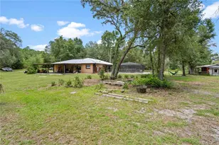 9459 N Eubanks Terrace, Dunnellon, FL 34433 - Photo 3