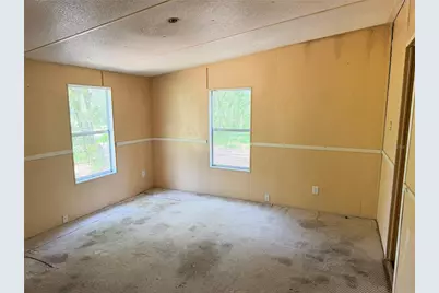 8598 N Appenines Point #Pt, Dunnellon, FL 34433 - Photo 15