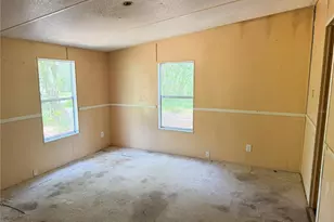 8598 N Appenines Point, Dunnellon, FL 34433 - Photo 15