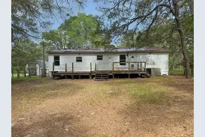 8598 N Appenines Point #Pt, Dunnellon, FL 34433 - Photo 5