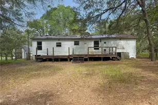 8598 N Appenines Point, Dunnellon, FL 34433 - Photo 5