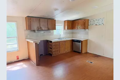 8598 N Appenines Point #Pt, Dunnellon, FL 34433 - Photo 11