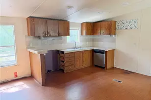 8598 N Appenines Point, Dunnellon, FL 34433 - Photo 11