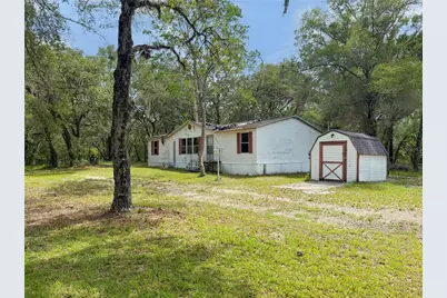 8598 N Appenines Point #Pt, Dunnellon, FL 34433 - Photo 3