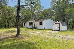 8598 N Appenines Point, Dunnellon, FL 34433 - Photo 3
