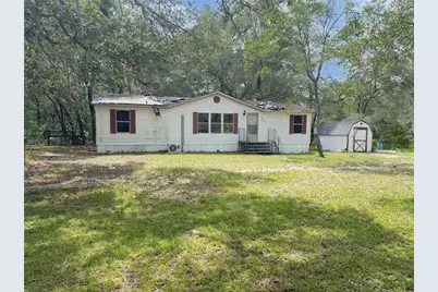 8598 N Appenines Point #Pt, Dunnellon, FL 34433 - Photo 25