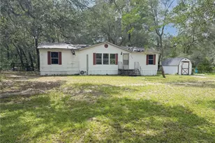 8598 N Appenines Point, Dunnellon, FL 34433 - Photo 25