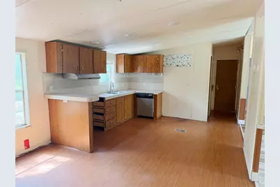 8598 N Appenines Point #Pt, Dunnellon, FL 34433 - Photo 13