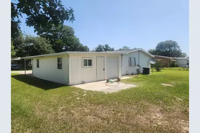 9100 SW 104th Lane, Ocala, FL 34481 - Photo 3