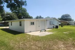 9100 SW 104th Ln, Ocala, FL 34481 - Photo 3