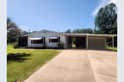 9100 SW 104th Lane, Ocala, FL 34481 - Photo 1