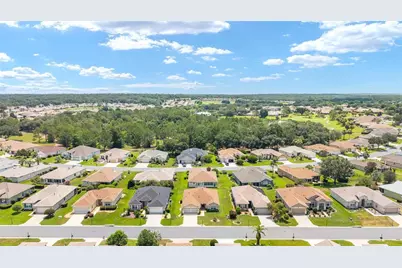 12603 SE 90th Terrace, Summerfield, FL 34491 - Photo 43