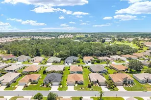 12603 SE 90th Terrace, Summerfield, FL 34491 - Photo 43